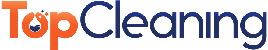 Top Cleaning - Logo-01.png
