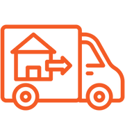 CLEANING ICONS (10 x 10 in) (2).png