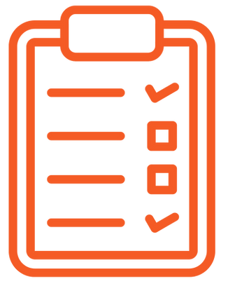 36.png