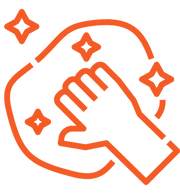 CLEANING ICONS (10 x 10 in) (3).png