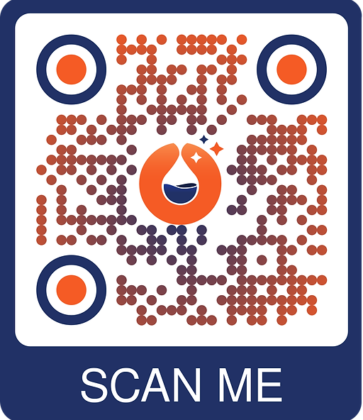 VCARD (2).png