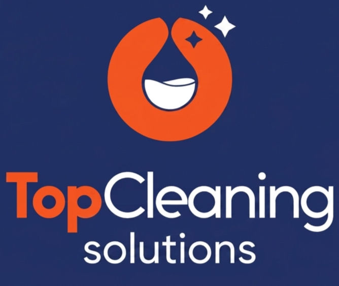 Top Cleaning Solutions_edited_edited.jpg